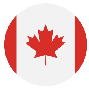 CANADA