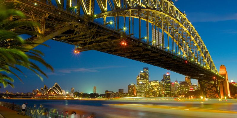 26526-Sydney 26526-Sydney