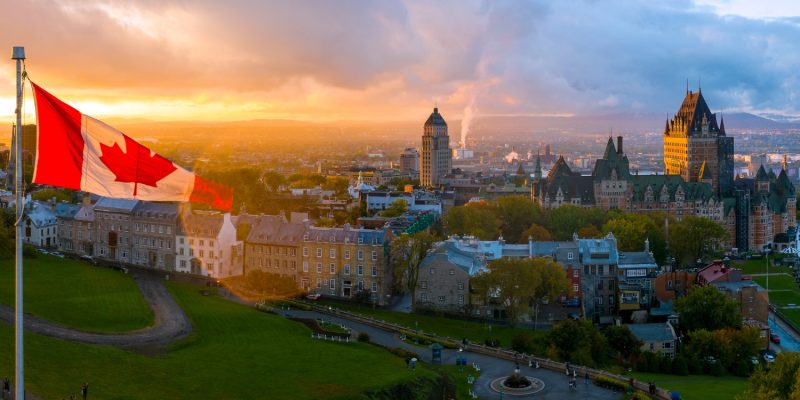 Sixty-and-Me_Exploring-5-of-Canadas-Most-Beautiful-Cities Sixty-and-Me_Exploring-5-of-Canadas-Most-Beautiful-Cities
