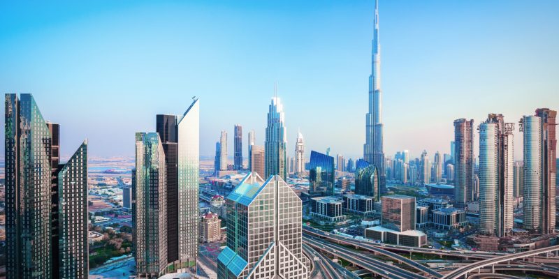 UAE-2109×1406 UAE-2109x1406