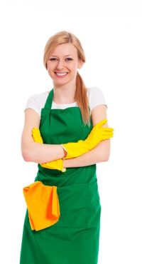 cheerful-woman-ready-cleaning_329181-10218