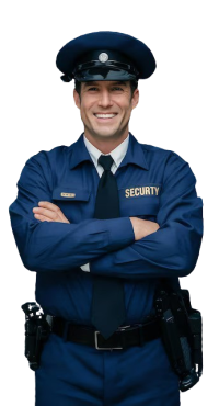 crossed-arms-smiling-security-guard-wearing-transparency-background-png_1346034-101113-removebg-preview