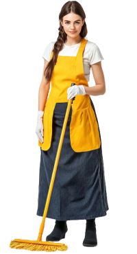 editorial-photo-professional-housemaid-woman_1106493-473297-removebg-preview editorial-photo-professional-housemaid-woman_1106493-473297-removebg-preview