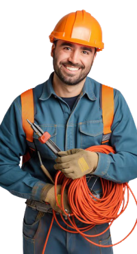 man-orange-hard-hat-holds-hose-with-orange-cord_854300-80-removebg-preview man-orange-hard-hat-holds-hose-with-orange-cord_854300-80-removebg-preview
