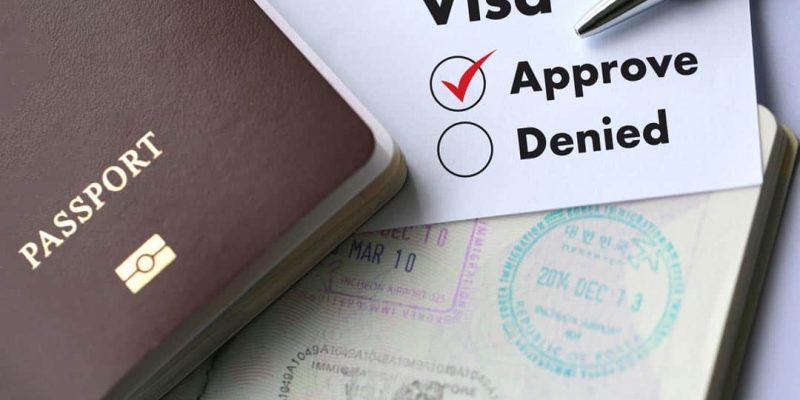 sark-new-visas-available-you-can-still-get-in sark-new-visas-available-you-can-still-get-in
